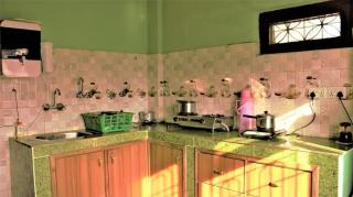 Hotel Babita Inn - - 0