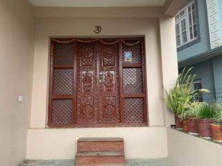 Hotel Babita Inn - - 5