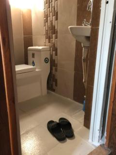 Hotel Babita Inn - - 4