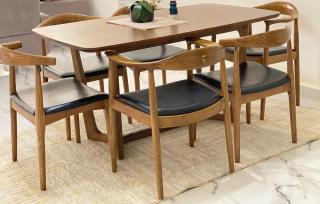 supreme living apartments with amazing city views, fully equipped gym, ample parking space and proximity to major shopping malls - 6