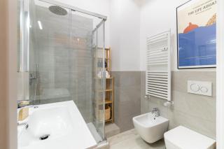 10 Groove Milano - 10 min from Linate Airport - 4
