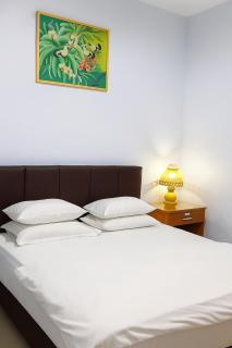 The Swan House - Labuhanpandan - 7