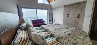 Haven Lodge Khaira Gali - Pine Ridge Residences #4 - Khaira Gali - 2