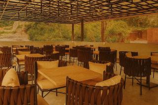 Refined Retreat Dehradun - Dehradun - 2