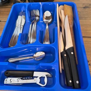 Slavi studios Aparthotel Exselsior, Sunny beach - 3