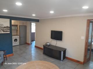Glen Austin - Midrand - 6