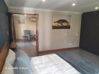 Glen Austin - Midrand - 4
