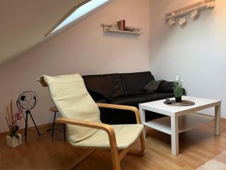 Ferienwohnung Stark - Heidenrod - - 0