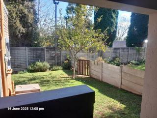 Glen Austin - Midrand - 3