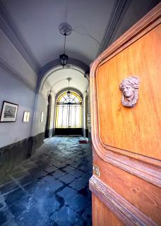 New York apartments - Catane - 6