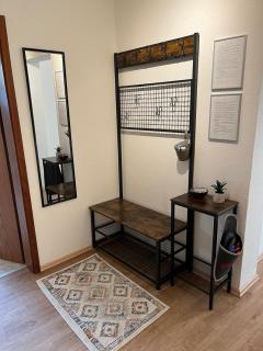 Ferienwohnung Stark - Heidenrod - 7