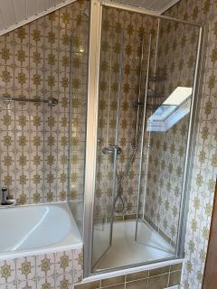 Ferienwohnung Stark - Heidenrod - - 6