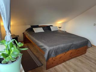 Ferienwohnung Stark - Heidenrod - - 5
