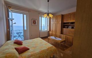 Feelgood apartment Opatija-Rijeka by Villas Guide - 8