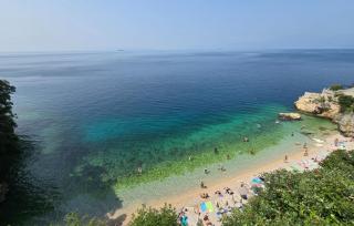 Feelgood apartment Opatija-Rijeka by Villas Guide - 4