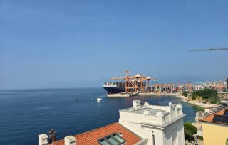 Feelgood apartment Opatija-Rijeka by Villas Guide - 3