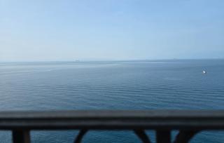 Feelgood apartment Opatija-Rijeka by Villas Guide - 2
