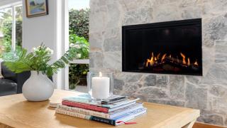 Lakeview Villa - The Vintage Holiday Houses - Pokolbin - 2