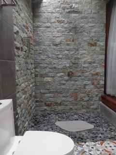 Nabali Villa - Kerobokan - 9