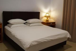 The Swan House - Labuhanpandan - 6