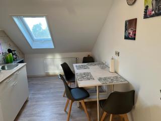 Ferienwohnung Stark - Heidenrod - - 8