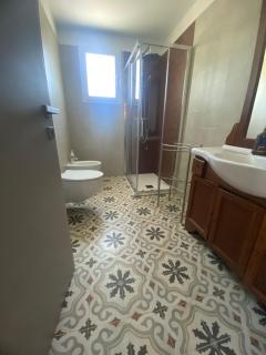 la casa di magà - 1