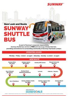 Resort Suite Homestay By SunNest - Petaling Jaya - 7