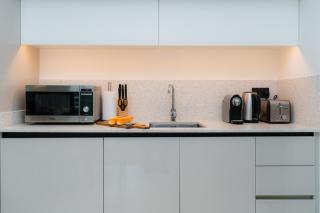 Oceanfront - Stylish - Comfortable - 6