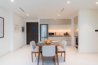 Oceanfront - Stylish - Comfortable - 2