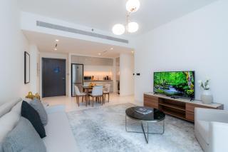 Oceanfront - Stylish - Comfortable - 0