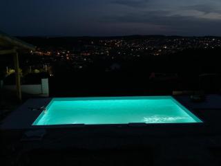 Cabana Athos - Zalău - 8