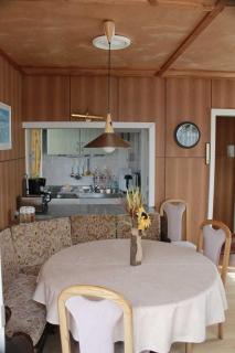 Haus 2 - Haus Behaglich Heinrich GM 69368 - Graal - 1
