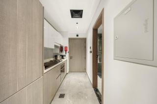 Dubai Arjan Studio - Near Miracle Garden, Hills Mall & Attractions - 8