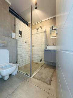 Menlyn Luxe Stay 1BR, Free Parking - Pretoria - 7