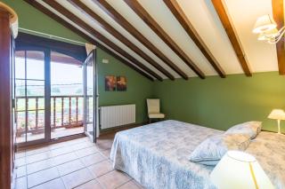 Apartamentos Antonio Apto5 - 2