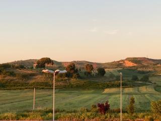 Lena's Guesthouse - Qerret - 0