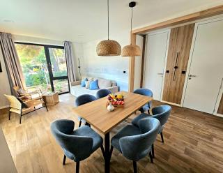 Amadria Park Camping Trogir Exclusive Beach Villas - Seget Vranjica - 7