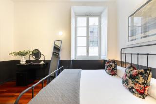 Salotto Borbonico - Sanfelice - 8