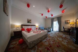 Montrose - A Mayfair Collection Hotel - 7