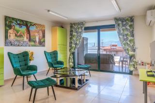 Galatsi panorama 1 - 6