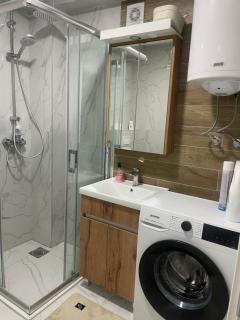 Happy apartment - Novi Pazar - 3