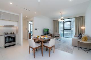 Oceanfront - Stylish - Comfortable - 4