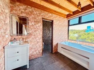 Sangria-Luna Resort and Hotel - 2