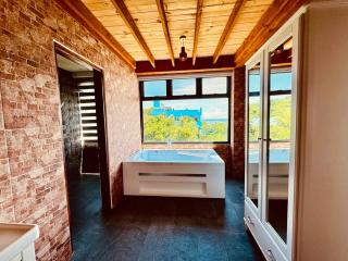 Sangria-Luna Resort and Hotel - 1