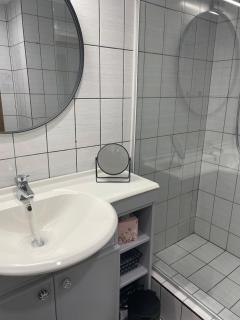 Wohnung im Herzen Kärntens - Sankt Veit an der Glan - 9