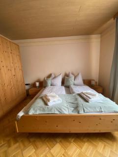 Wohnung im Herzen Kärntens - Sankt Veit an der Glan - 8