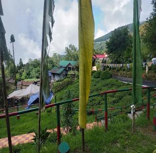 Nawang Homestay By StayApart - Takdāh - 6