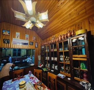 Nawang Homestay By StayApart - 7