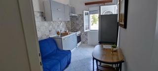 Natasa apartment - Néa Michanióna - 7