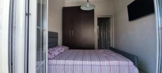 Natasa apartment - 8